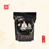 天一茶 家庭装 10g30条 二不 一件装