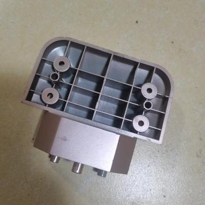 拆机D39E161D42E161电视机底座