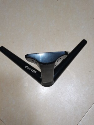 IFoundif2485wph显示器底座