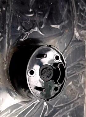 海信TLM26E01 TLM26H78 TLM26V76 TLM26V66  TLM26V78K底座 盘子