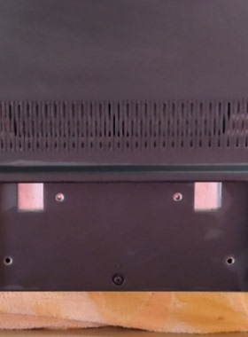 海信LED50K20JD 底座LED50K360X3D 支架 座子 50寸液晶电视机支撑