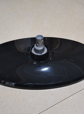 TCL L32F19BD L32E9BE  L32E19 L32M16 L32M9B L32M9 底座 支架