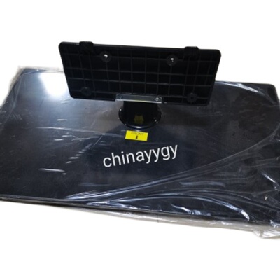 海信LED58K610X3D底座支架