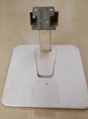 易美逊/ENVISION P2789DI LED27W89 2770D LED27W88底座 支架座子