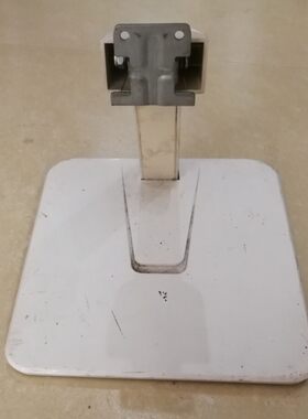 易美逊LED27W892770D底座