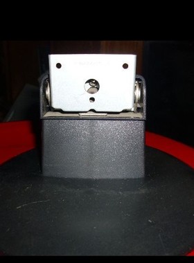 AOC 912SW 712S 712SW 2016S 2016SW 液晶显示器 底座 支架