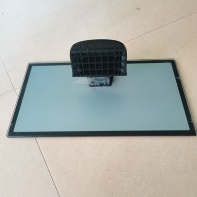 TCLL50F3700AD50A710底座