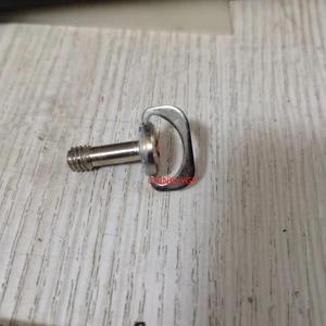 原装拆机 AOC C27B1H C24B1H 24B1XHS 24B1H  支架 座子 底座螺丝