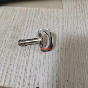 C27B1H C24B1H 座子 拆机 底座螺丝 支架 AOC 24B1H 原装 24B1XHS