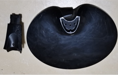 S19A330BWS22A330BW底座