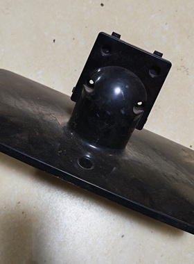 拆机 创维32E361W 32E362W 32E360E 32E510E 32E660E 32E690C底座