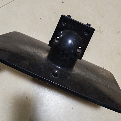 创维32E361W32E362W底座