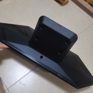 L46F3570AN 座子 支架 架子支撑 底座 TCL