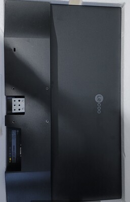 联想来酷M2411底座支架