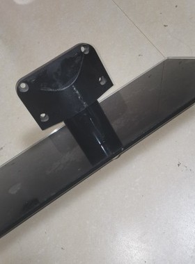 TCL L43F3300A-3D底座  支架L43F2800A L43F3390A-3D座子架子支撑