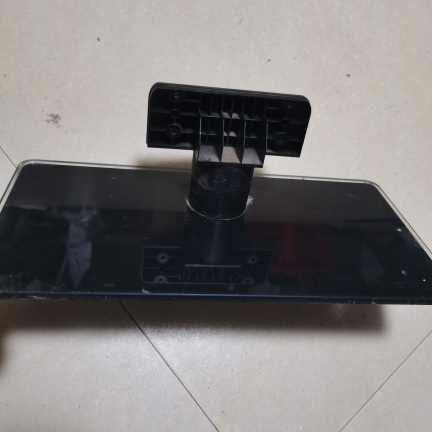 TCLL32V10底座支架