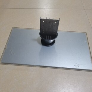 拆机创维  42D9  40E5CHR底座42E7BRD液晶电视机42K05HR支架座子