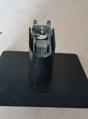 联想LS2033WH 底座  支架 座子20寸液晶显示器 架子 支撑