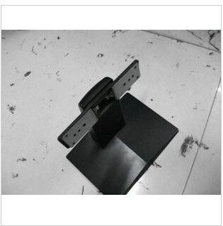 正品宏基 ACER AL1981W M9WRD5 显示器 底座 支架 座子 屏线