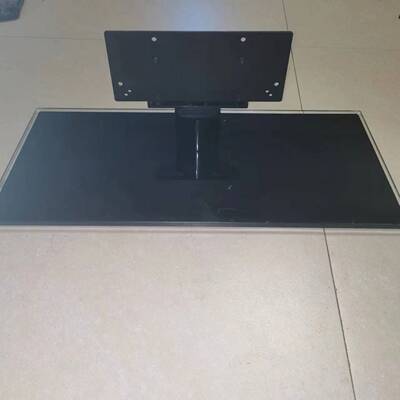 海信LED58K280JLED65K280U底座