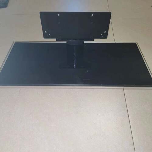 海信LED58K280JLED65K280U底座