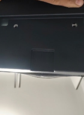 海信 LED46K260X3D  底座 46寸座子 支架 液晶电视机支撑架