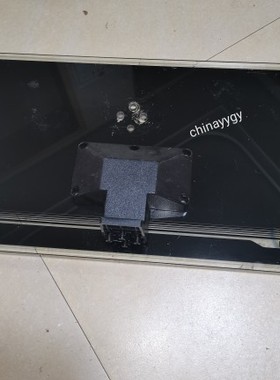 康佳 LED50Xi200AF 底座 LED50X1200AF支架 液晶电视机 座子 架子