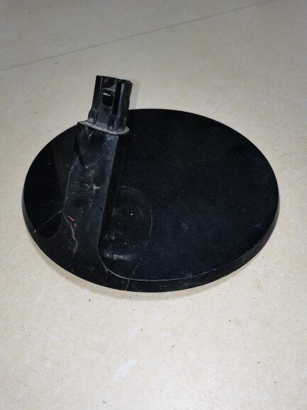 三星 c27f390fhc支架s27f350fhc s27f350fhe 底座 架子27寸座子