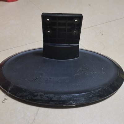 夏普LCD-32M3A底座支架