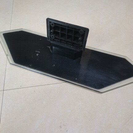 原装 TCL L48F3600A-3D液晶底座L48F3500A-3D 底座  配原装螺丝