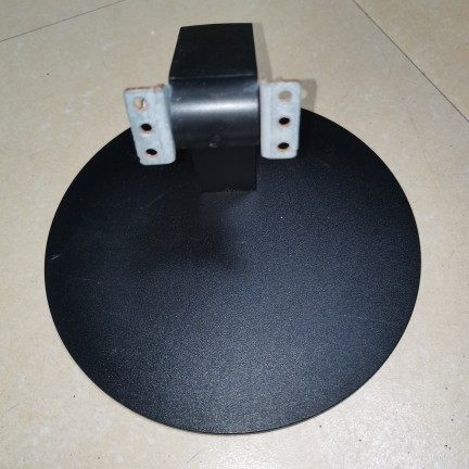 LENOVO联想ThinkVision 液晶显示器 T1714A底座T2054F支架座子