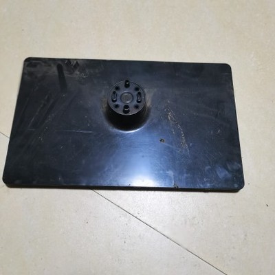 海信LED32K10底座支架