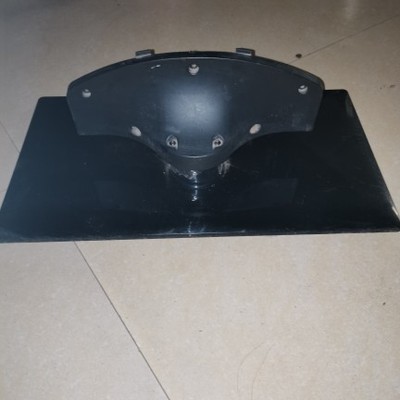 海尔H42E07/A底座支架