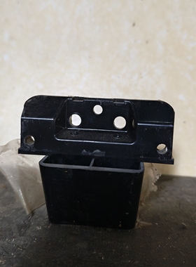 康佳LED32F1100B液晶电视底座 支架 架子送螺丝孔距6X3.5cm