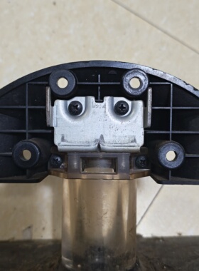 海信LED32T28 LED32/37T28KV 37T28P底座LED37T39AKG支架 座子