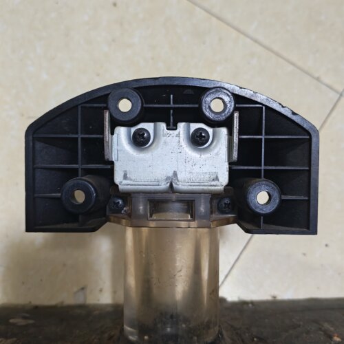 海信LED32T28 LED32/37T28KV 37T28P底座LED37T39AKG支架 座子