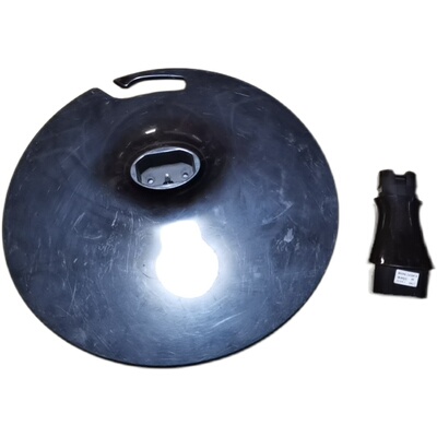 三星 S27A350H  液晶显示器 底座 支架