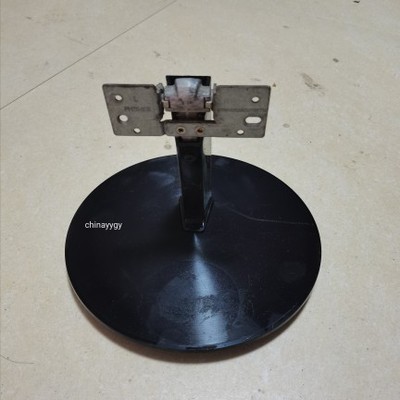 原装274E5Q284E5Q底座