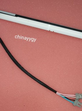 全新 联想 D216  PV220WLCM  D223wide 22寸液晶 灯管 带架 497MM