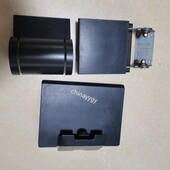 L197WF液晶显示器底座支架座子盘子支撑 L197WA 架 LT1952WA 联想