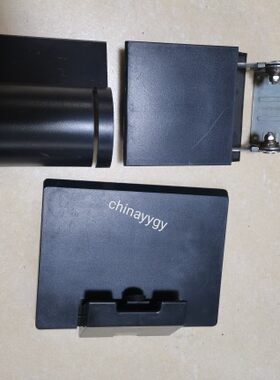 L197WAL197WF显示器底座