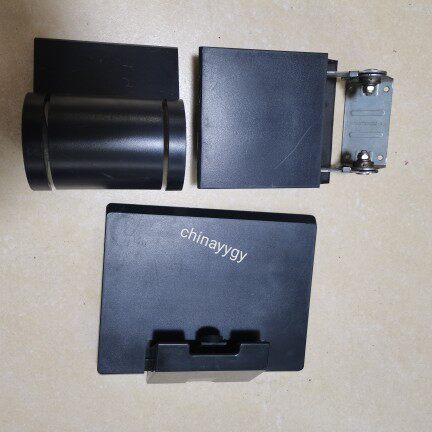 L197WAL197WF显示器底座