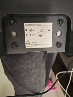 L39F1570B液晶电视机底座座子支架架子 TCL