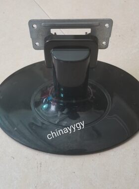 优派22寸VA2232WVS12910底座