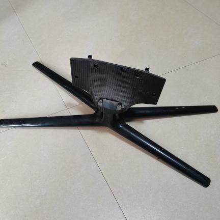 拆机三星UA55D7000LJ底座