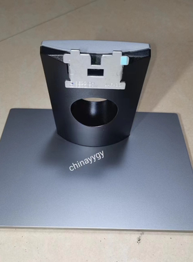 戴尔DELL E2316H  E2316H SE2416H   E2219HNO液晶显示器底座支架