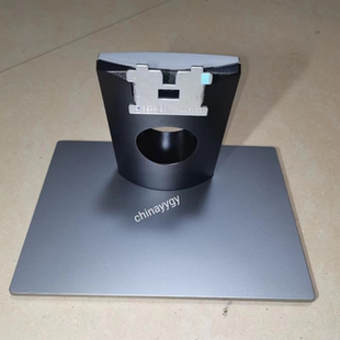 戴尔DELL E2316H  E2316H SE2416H   E2219HNO液晶显示器底座支架