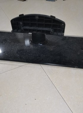 原装拆机长虹LED42C3000I LED42B1000C 底座42寸 支架座子