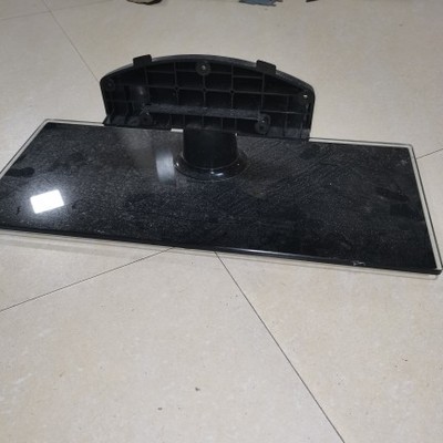 长虹3DTV42860IX 底座底座 支架 架子座