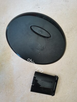 长城E22B1XXE2281XX底座